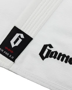 Sale Gameness Youth Air Pro 3.0 Gi