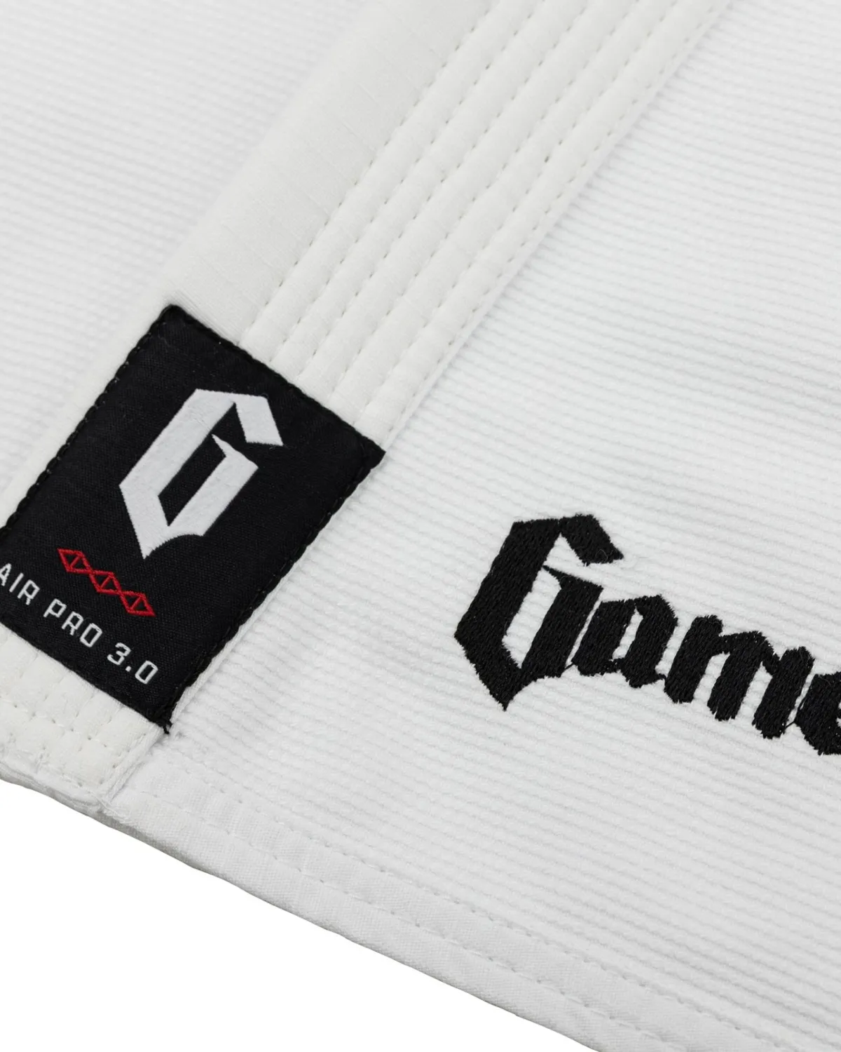Sale Gameness Youth Air Pro 3.0 Gi