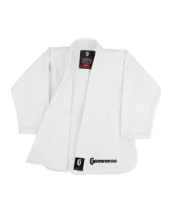 Sale Gameness Youth Air Pro 3.0 Gi