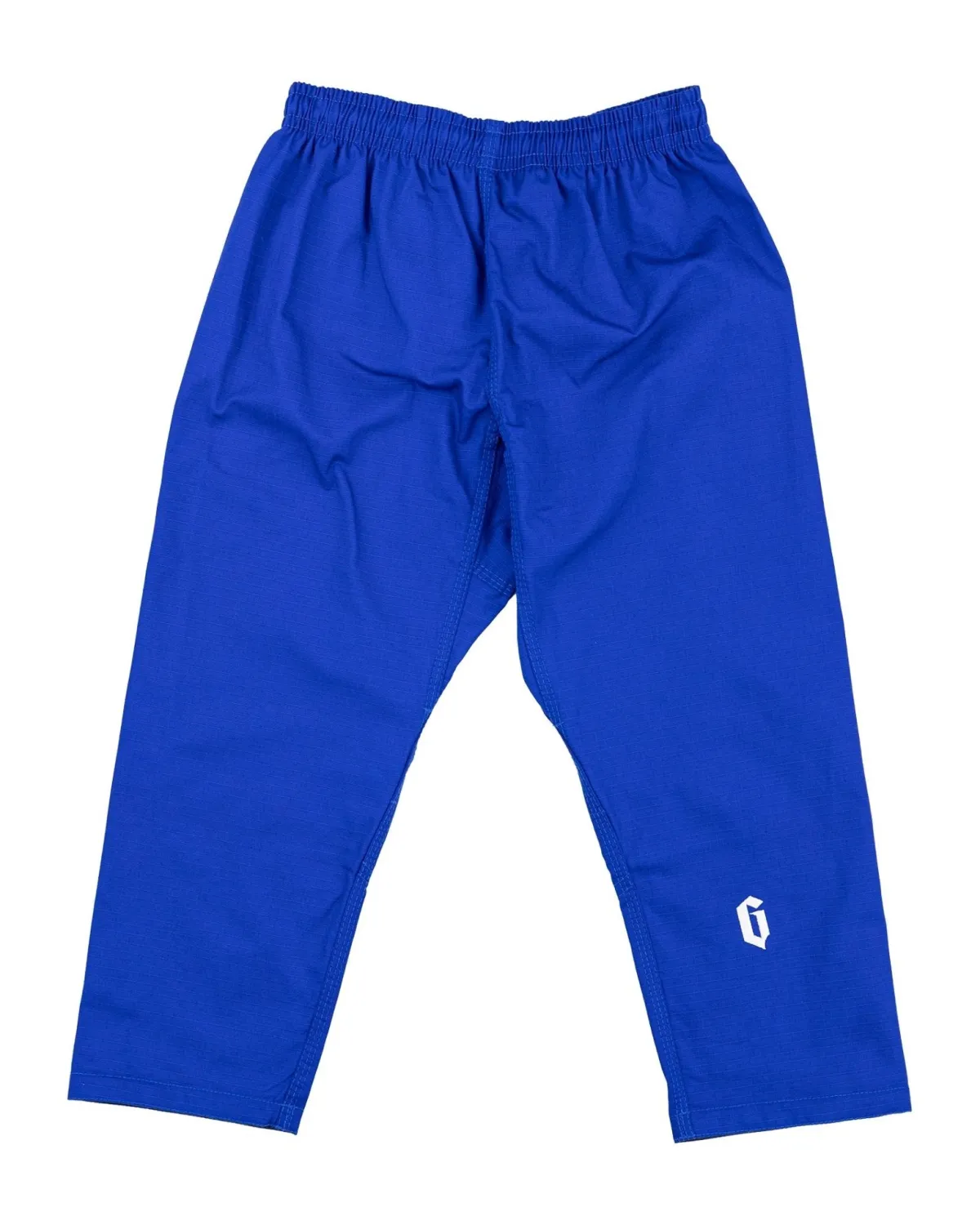 Sale Gameness Youth Air Pro 3.0 Gi