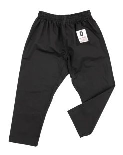 Sale Gameness Youth Air Pro 3.0 Gi