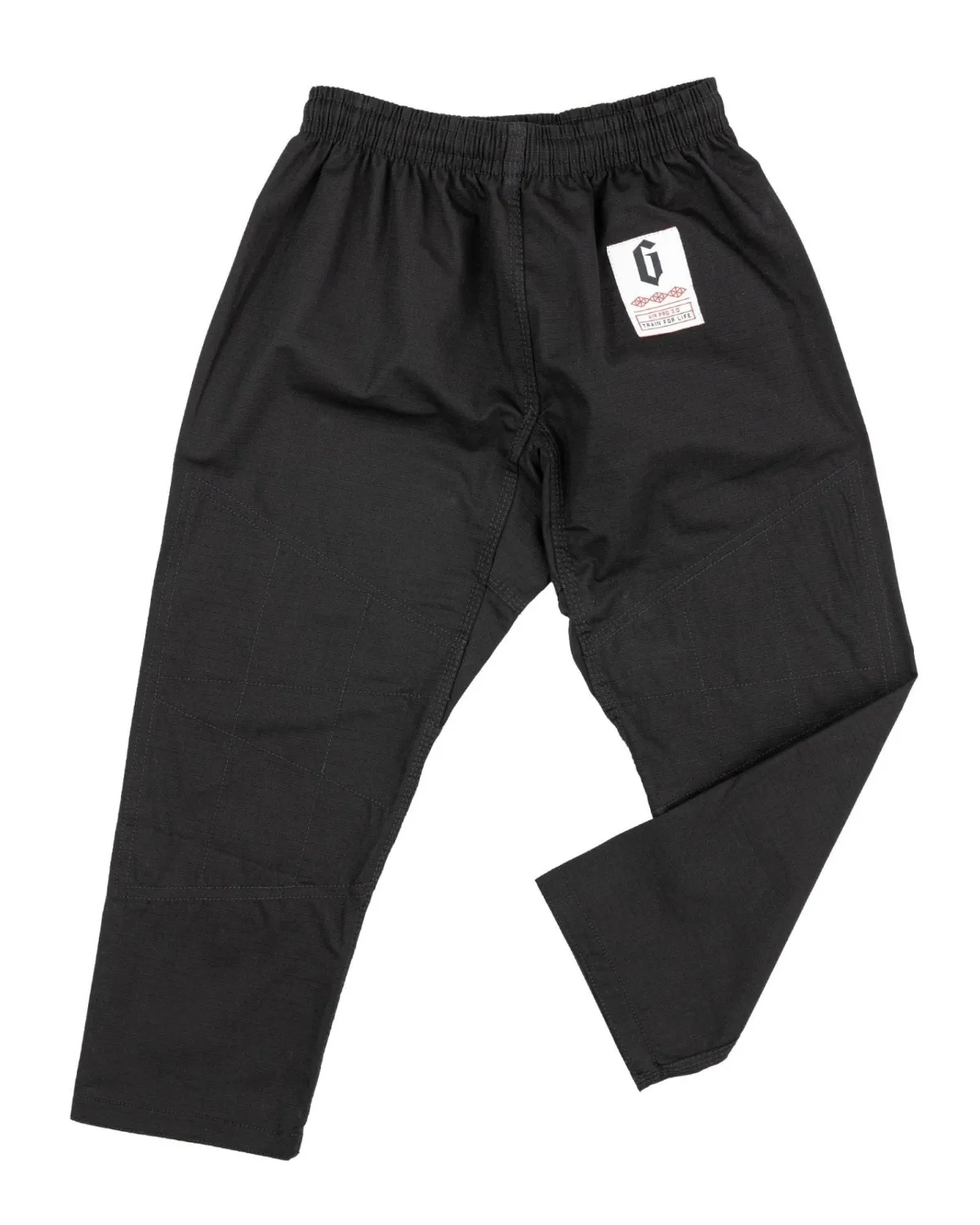 Sale Gameness Youth Air Pro 3.0 Gi