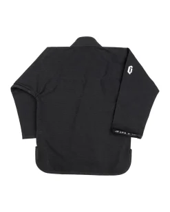 Sale Gameness Youth Air Pro 3.0 Gi