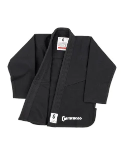 Sale Gameness Youth Air Pro 3.0 Gi