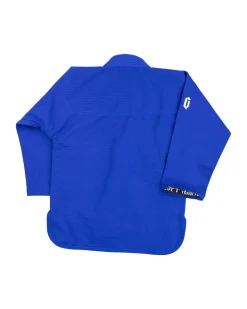 Sale Gameness Youth Air Pro 3.0 Gi