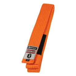 Best Gameness Youth Belt