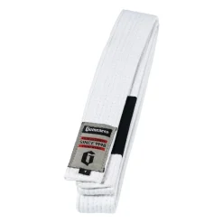 Best Gameness Youth Belt