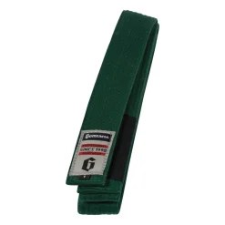 Best Gameness Youth Belt