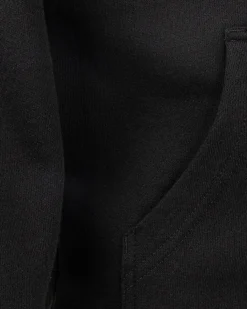 Discount Century Martial Arts Gameness Youth Eco Hoodie Black