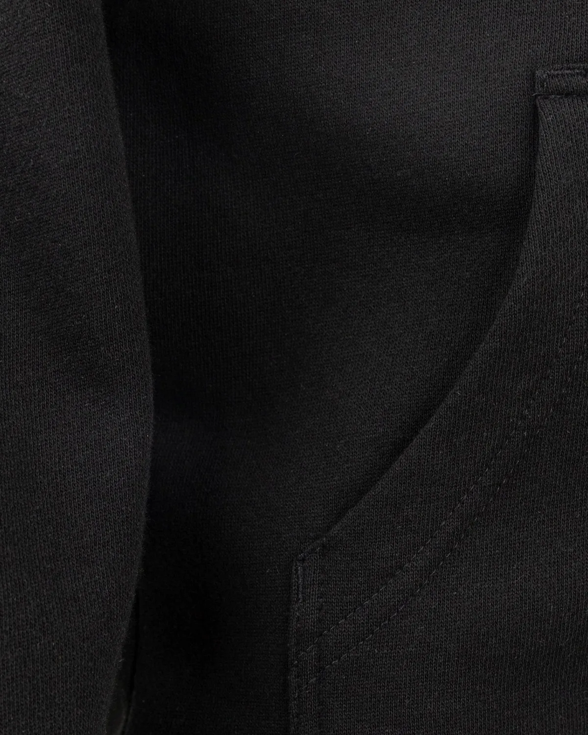 Discount Century Martial Arts Gameness Youth Eco Hoodie Black