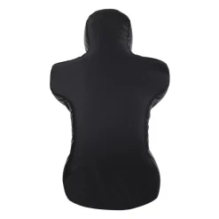 Clearance Gameness Youth Grappling Buddy Black
