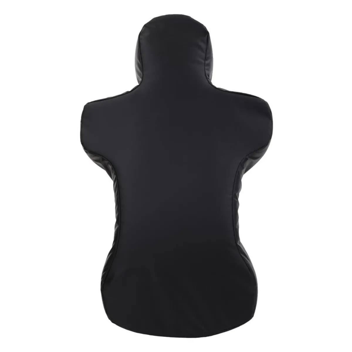 Clearance Gameness Youth Grappling Buddy Black