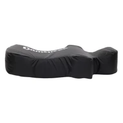 Clearance Gameness Youth Grappling Buddy Black