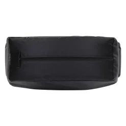 Clearance Gameness Youth Grappling Buddy Black