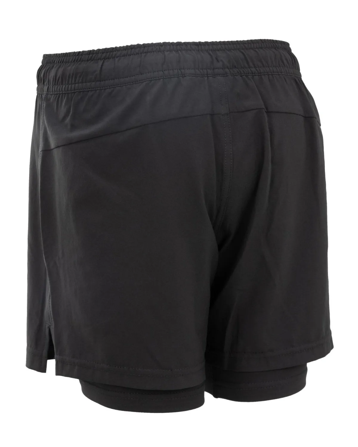 Clearance Century Martial Arts Gameness Youth Lined Wazaflex Shorts
