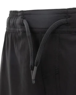 Clearance Century Martial Arts Gameness Youth Lined Wazaflex Shorts
