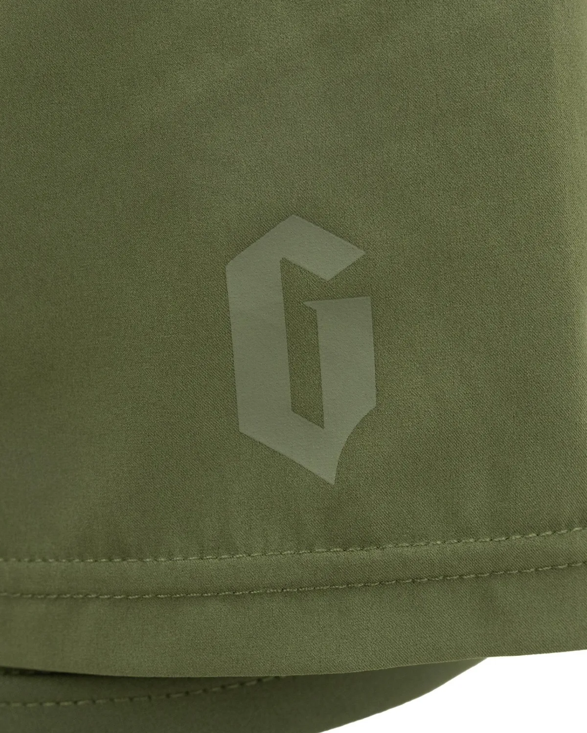 Clearance Century Martial Arts Gameness Youth Lined Wazaflex Shorts