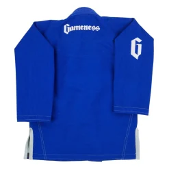 Best Century US Retail Gameness Youth Pearl Gi 2.0