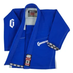 Best Century US Retail Gameness Youth Pearl Gi 2.0