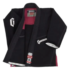 Best Century US Retail Gameness Youth Pearl Gi 2.0