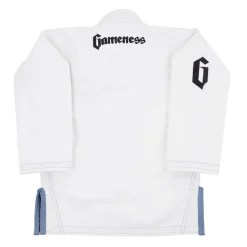 Best Century US Retail Gameness Youth Pearl Gi 2.0