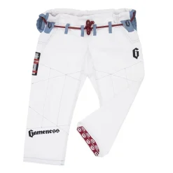 Best Century US Retail Gameness Youth Pearl Gi 2.0
