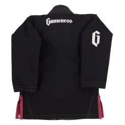 Best Century US Retail Gameness Youth Pearl Gi 2.0