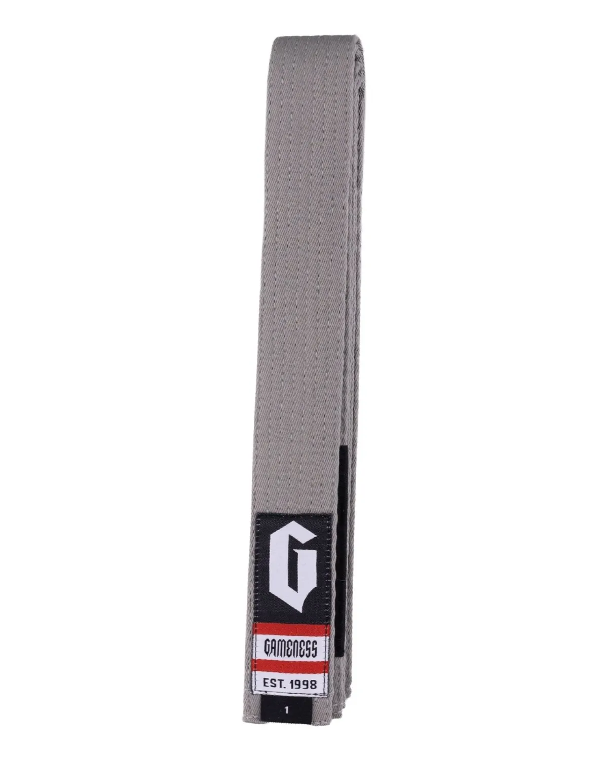 Online Gameness Youth Pro Series Belt