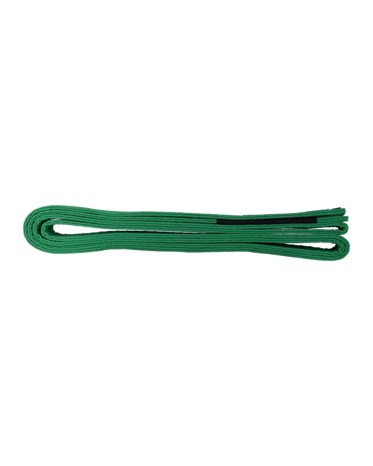 Online Gameness Youth Pro Series Belt