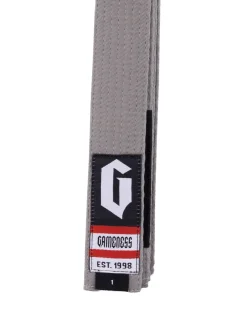 Online Gameness Youth Pro Series Belt