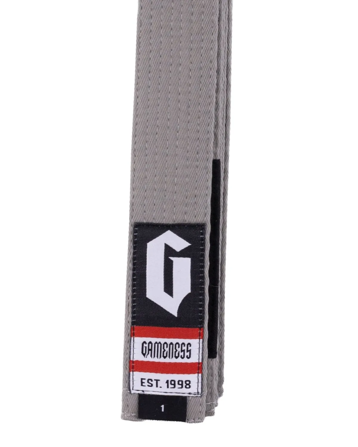 Online Gameness Youth Pro Series Belt