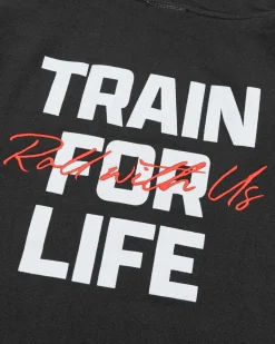 Sale Gameness Youth Roll with Us Hoodie
