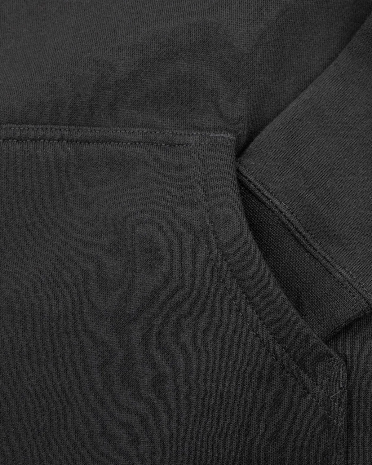 Sale Gameness Youth Roll with Us Hoodie