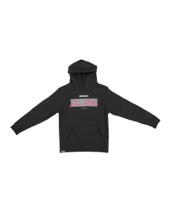 Sale Gameness Youth Roll with Us Hoodie