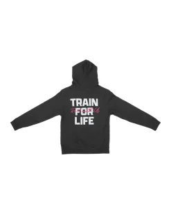 Sale Gameness Youth Roll with Us Hoodie