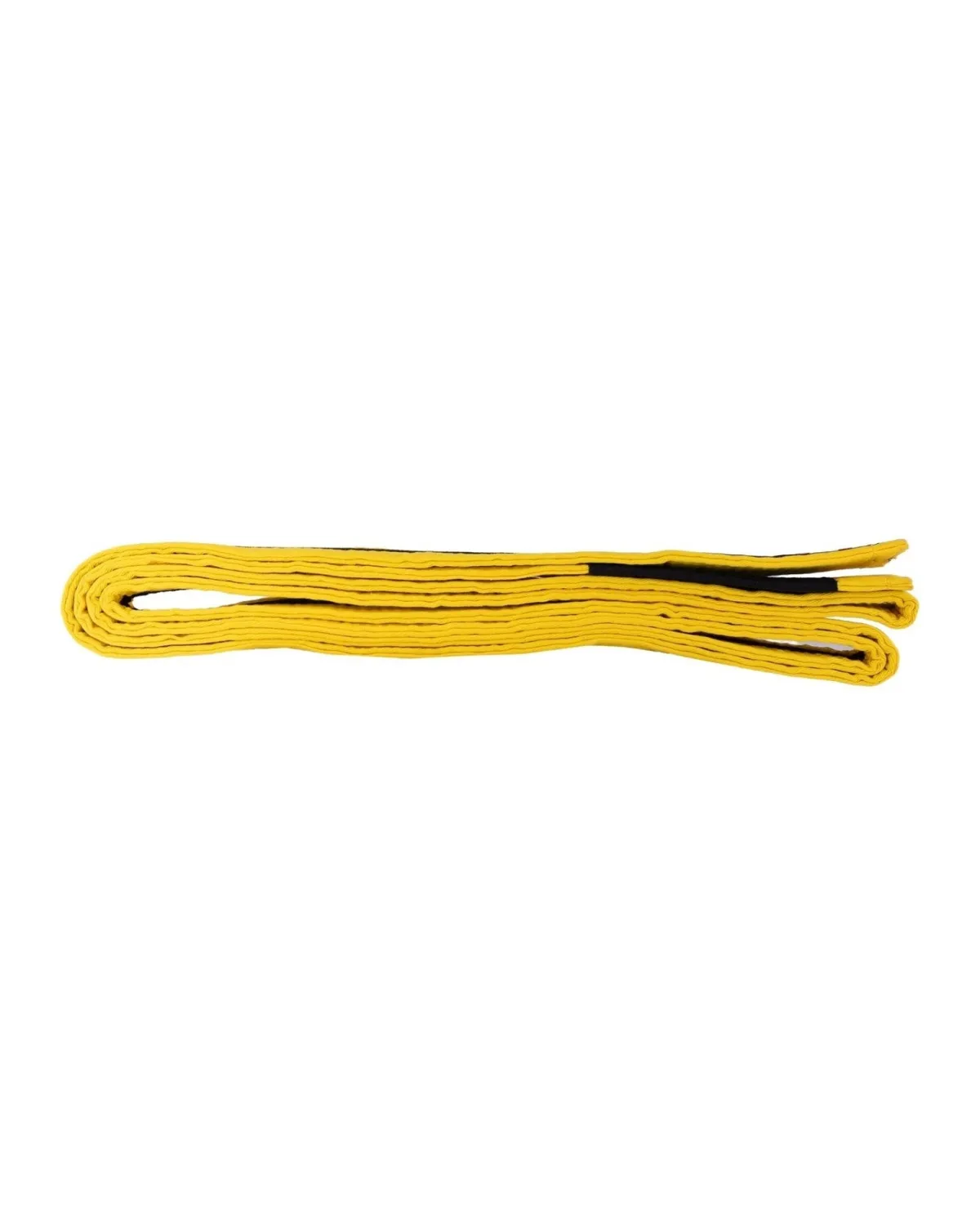 Sale Gameness Youth Striped Pro Series Belt