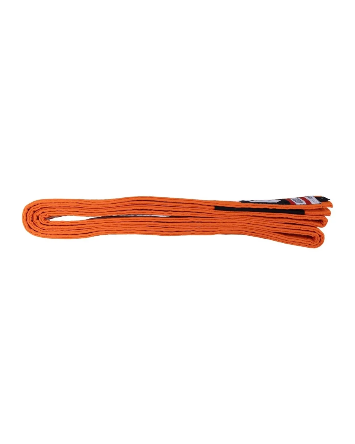 Sale Gameness Youth Striped Pro Series Belt