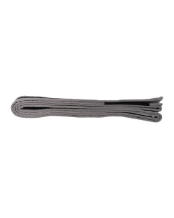 Sale Gameness Youth Striped Pro Series Belt