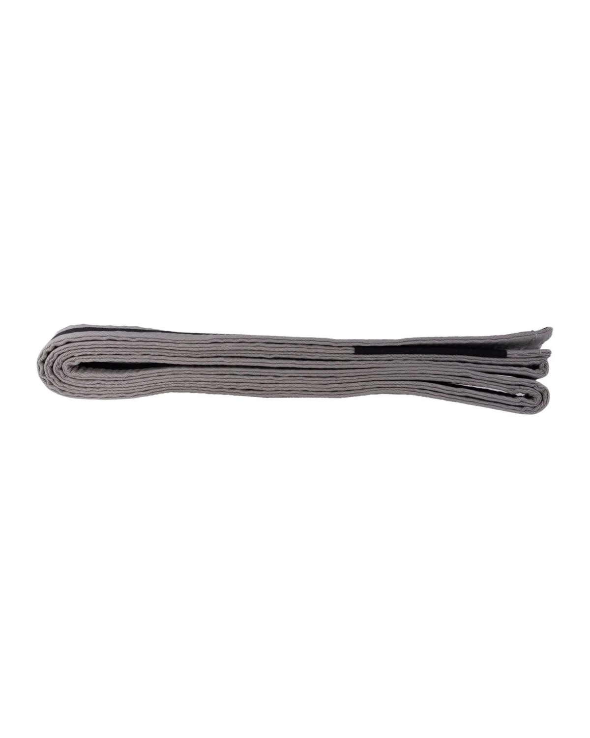 Sale Gameness Youth Striped Pro Series Belt