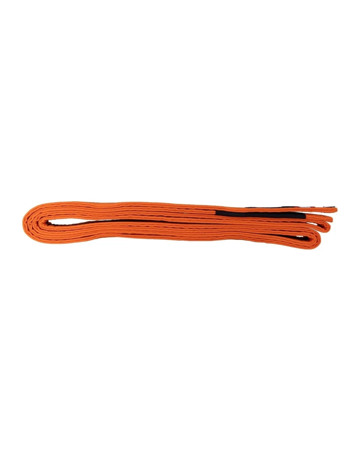 Sale Gameness Youth Striped Pro Series Belt