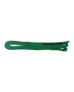 Sale Gameness Youth Striped Pro Series Belt