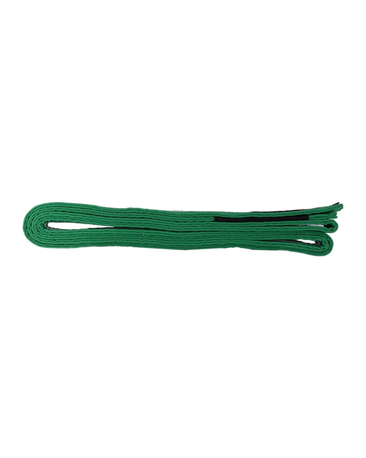 Sale Gameness Youth Striped Pro Series Belt