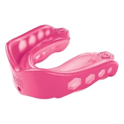 Hot Century US Retail Gel Max Mouthguard