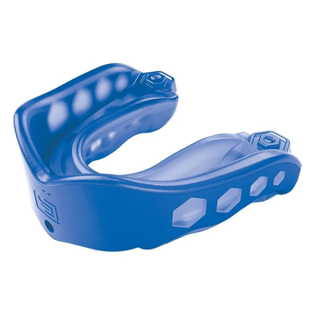 Hot Century US Retail Gel Max Mouthguard