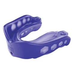 Hot Century US Retail Gel Max Mouthguard