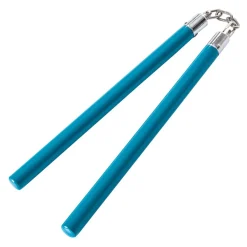 Hot Century US Retail Graphite Ball-Bearing Nunchaku