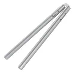 Sale Century US Retail Graphite Corded Nunchaku