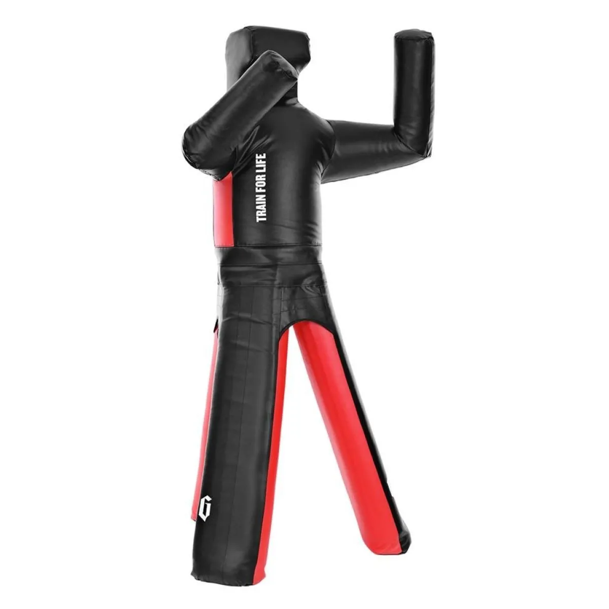 Online Century US Retail GUS Grappling Dummy