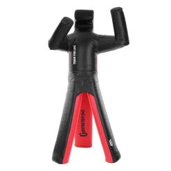 Online Century US Retail GUS Grappling Dummy