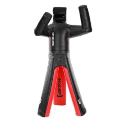 Online Century US Retail GUS Grappling Dummy